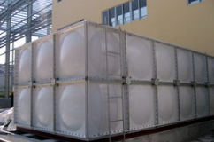 利川保温水箱钢筋焊接有哪些要求？